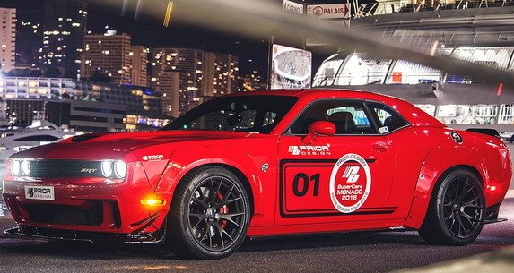 150251-prior 322.jpg, 79 KB