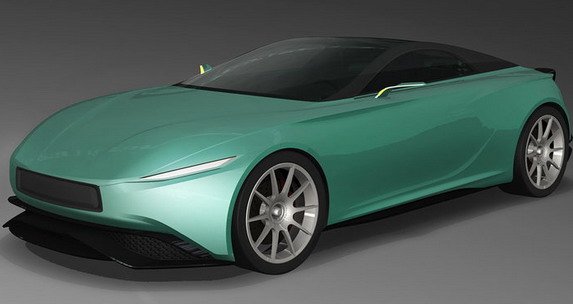 150257-idea 1.jpg, 30 KB