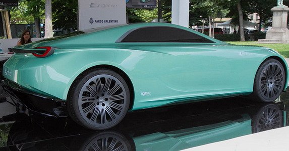 150259-idea 111.jpg, 56 KB