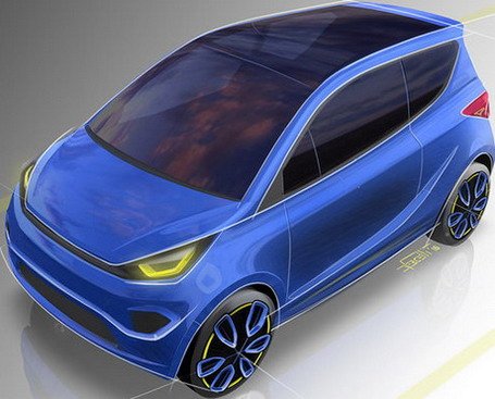 150260-idea 2.jpg, 51 KB