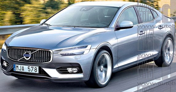 150267-volvo s60.jpg, 73 KB