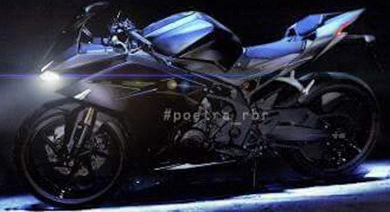 150268-honda cbr.jpg, 47 KB