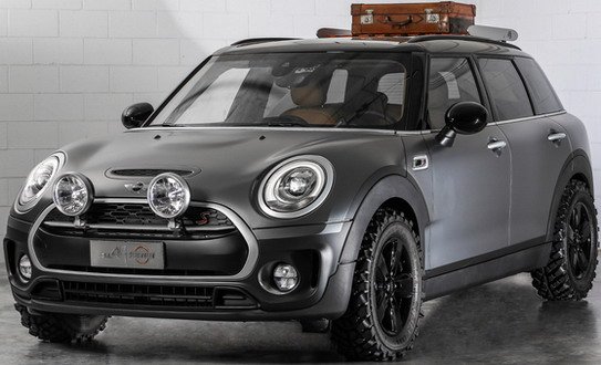 150269-mini s 11.jpg, 51 KB