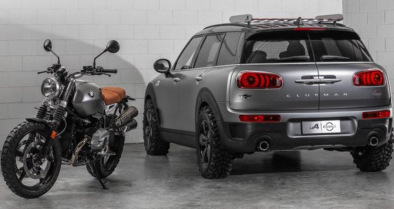150270-mini s 1111.jpg, 52 KB