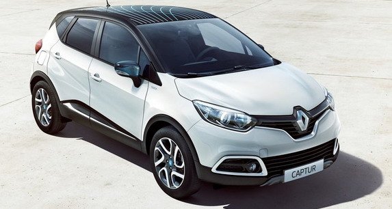 150285-renault c 1.jpg, 51 KB