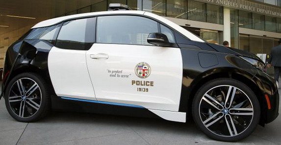 150289-bmw i3 3.jpg, 51 KB