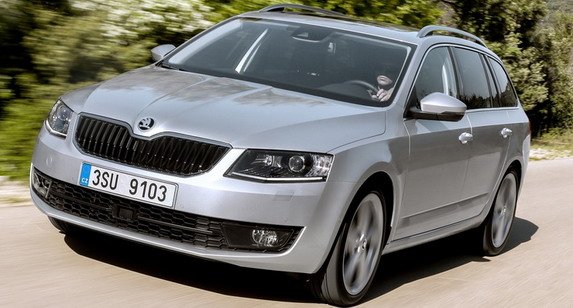 150295-skoda o 1.jpg, 60 KB