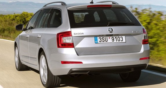 150296-skoda o 11.jpg, 48 KB