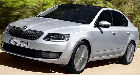 150298-skoda o 111.jpg, 58 KB