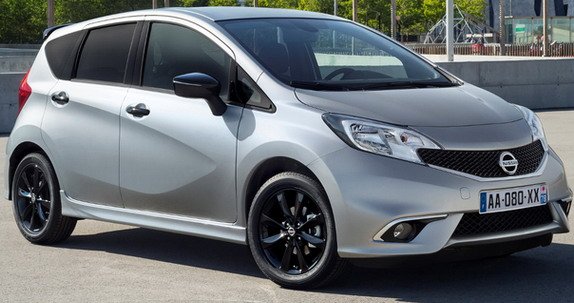 150315-nissan note 1.jpg, 56 KB