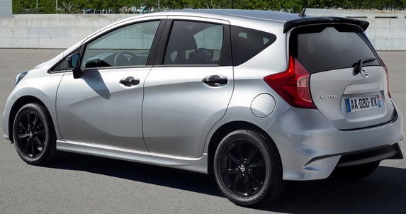 150316-nissan note 11.jpg, 51 KB