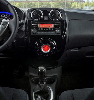 150317-nissan note 111.jpg, 38 KB