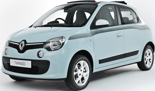 150318-renault t 1.jpg, 45 KB