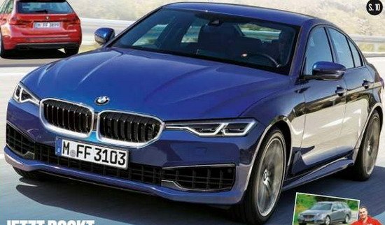 150325-bmw serije 3.jpg, 60 KB