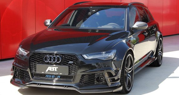 150333-abt 1.jpg, 55 KB
