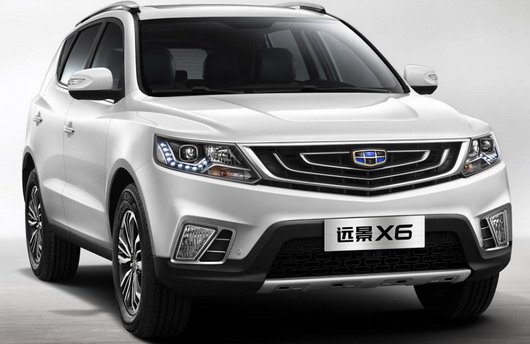 150346-geely 1.jpg, 47 KB
