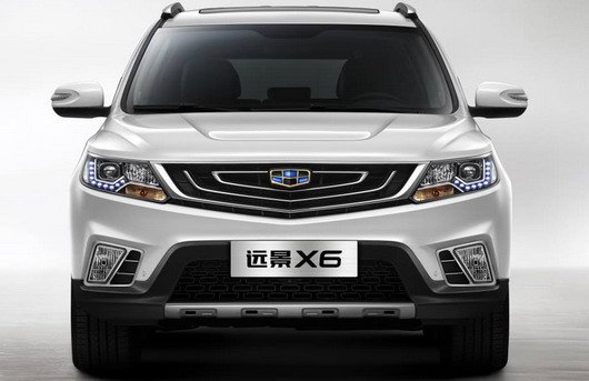 150347-geely 11.jpg, 42 KB