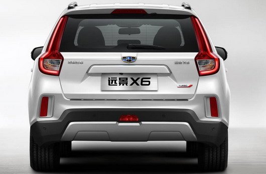 150348-geely 111.jpg, 40 KB