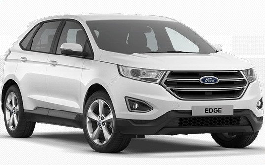 150353-ford edge.jpg, 48 KB