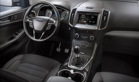 150354-ford edge 11.jpg, 44 KB