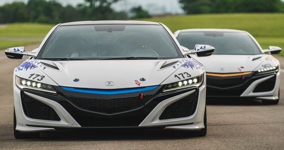 150355-acura nsx 1.jpg, 51 KB