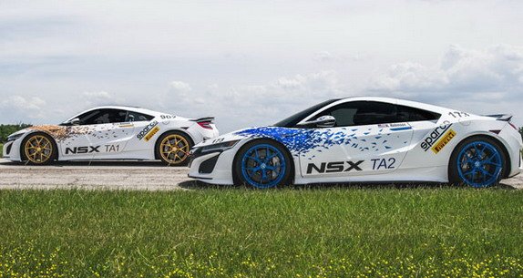150356-acura nsx 11.jpg, 63 KB
