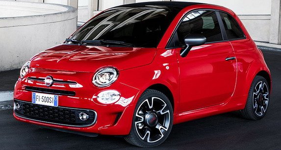 150397-fiat 500s 1.jpg, 68 KB