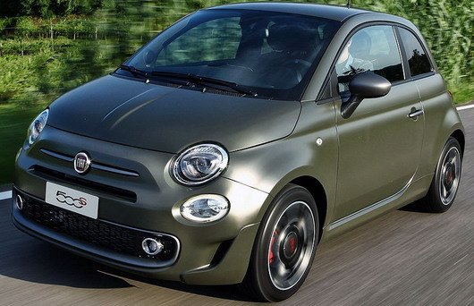 150398-fiat 500s 11.jpg, 66 KB
