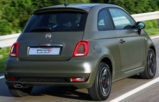 150399-fiat 500s 111.jpg, 60 KB