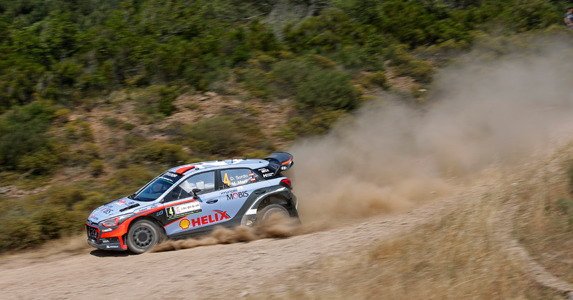 150410-wrc 1.jpg, 56 KB
