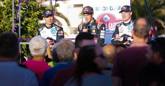 150411-wrc 11.jpg, 58 KB