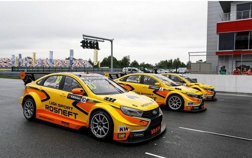 150426-wtcc lada.jpg, 63 KB