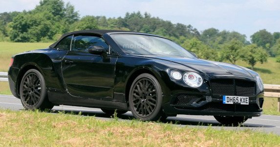 150436-bentley c.jpg, 60 KB