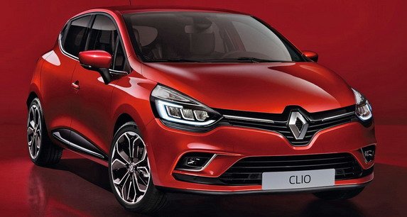 150438-renault clio 1.jpg, 48 KB