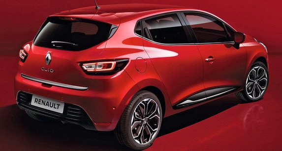 150439-renault clio 11.jpg, 49 KB
