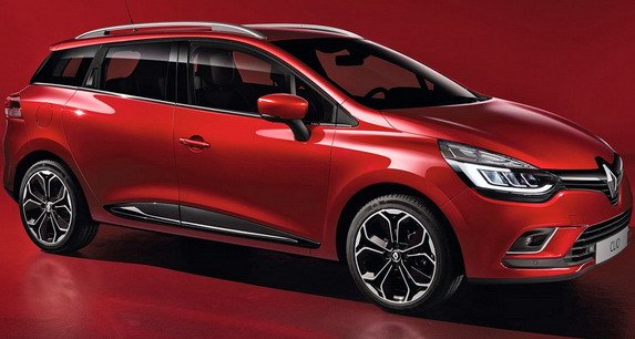 150440-renault clio 111.jpg, 50 KB