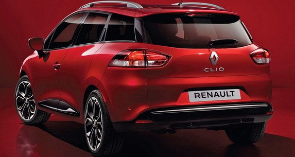 150441-renault clio 1111.jpg, 46 KB