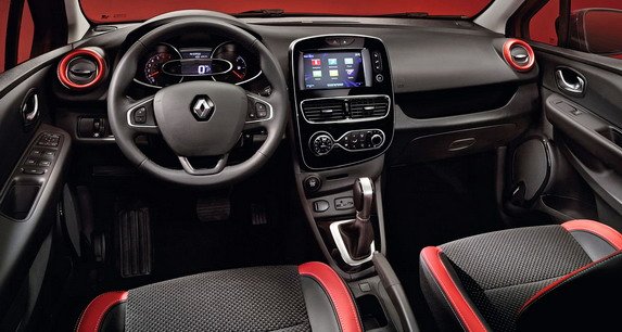 150442-renault clio 11111.jpg, 59 KB