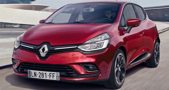 150443-renault clio 2.jpg, 53 KB