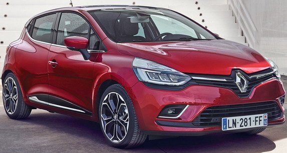150444-renault clio 22.jpg, 61 KB