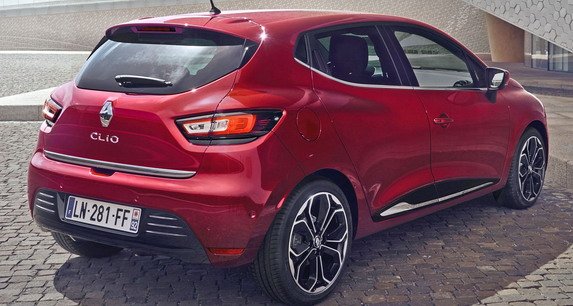 150445-renault clio 222.jpg, 64 KB