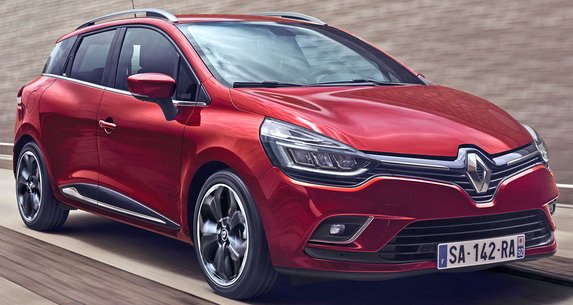 150446-renault clio 2222.jpg, 61 KB