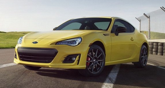 150454-subaru brz 1.jpg, 46 KB