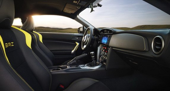 150455-subaru brz 11.jpg, 41 KB