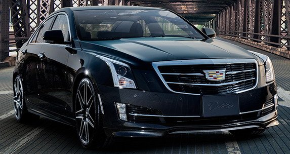 150478-cadillac ats 1.jpg, 70 KB