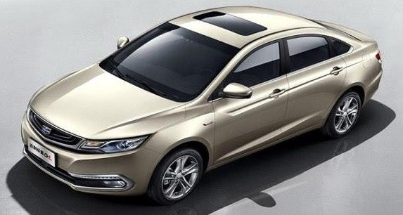 150493-geely e 1.jpg, 49 KB