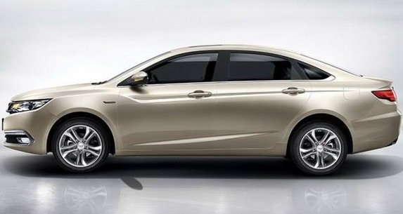 150494-geely e 11.jpg, 36 KB