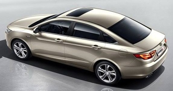 150495-geely e 111.jpg, 46 KB