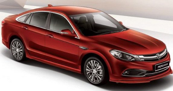 150503-proton p 1.jpg, 47 KB