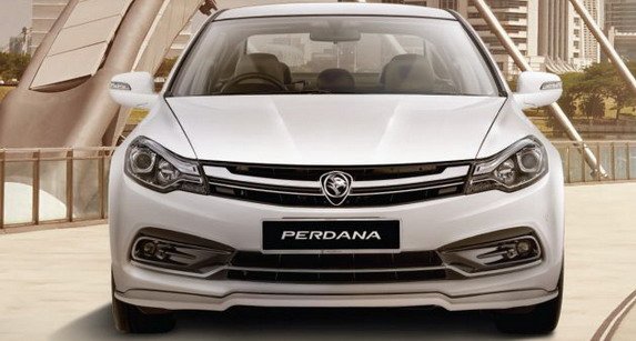 150504-proton p 11.jpg, 51 KB